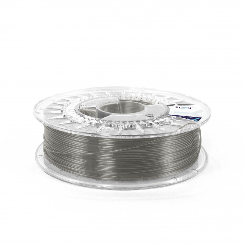 PETG ENKY®