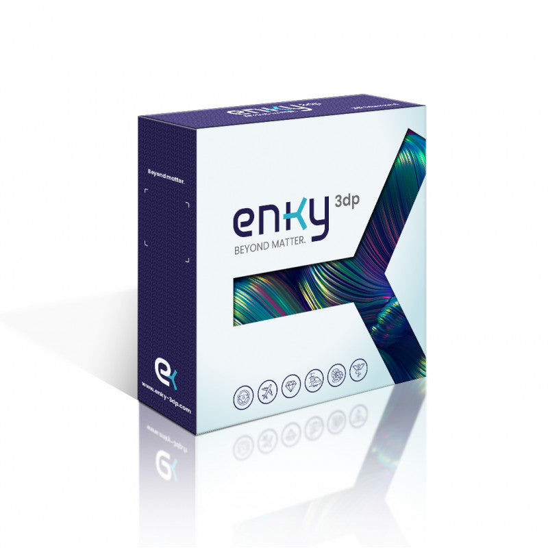 Filaments Techniques ENKY®