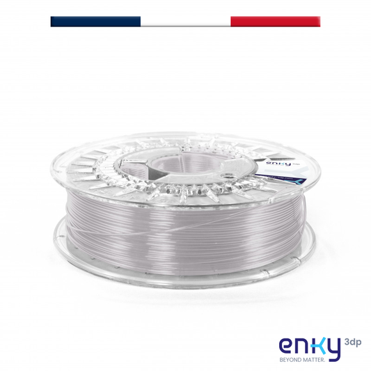 PP ENKY® 1.75mm Naturel 1kg