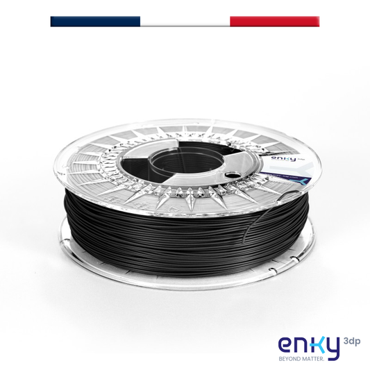 PETG ENKY® 1.75mm Carbone 1kg